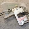 Замок двери боковой левой сдвижной Mazda 5 2010-2018 393366 - 3