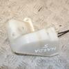 Замок двери боковой правой сдвижной Mazda 5 2010-2018 393368 - 4