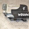 Замок двері бічної правої зсувний Mazda 5 2010-2018 393376 - 4