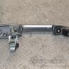 Ручка двері зовнішня передня права Mazda 5 2010-2018 393380 - 4