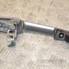 Ручка двери наружная задняя левая Mazda 5 2010-2018 393384 - 4