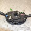 Подрулевой переключатель в сборе Renault Megane (II) 2003-2009 8200213760 393390 - 3
