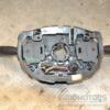 Подрулевой переключатель в сборе Renault Megane (II) 2003-2009 8200213760 393390 - 4