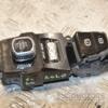 Кнопка старт стоп Volvo XC60 2017 31443818 393400 - 3