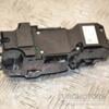 Кнопка старт стоп Volvo XC60 2017 31443818 393400 - 4