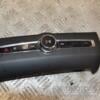 Блок кнопок аварийка Volvo XC60 2017 31398845 393403 - 3