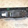 Блок кнопок аварийка Volvo XC60 2017 31398845 393403 - 4
