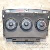 Блок управления печкой с кондиционером Toyota Verso 2009-2018 554200F020 393410 - 3