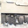 Пепельница Volvo XC60 2017 31694582 393415 - 3