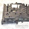 Пепельница Volvo XC60 2017 31694582 393415 - 4