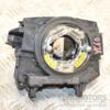 Шлейф Airbag кільце підрульові Volvo XC60 2017 32266025 393417 - 3