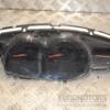Панель приборов Toyota Verso 2009-2018 838000F100 393427 - 3
