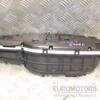 Панель приборов Toyota Verso 2009-2018 838000F100 393427 - 4