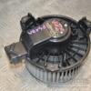 Моторчик печки Toyota Verso 2009-2018 AV2727005151 393435 - 3