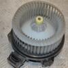 Моторчик печки Toyota Verso 2009-2018 AV2727005151 393435 - 4