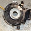 Шлейф Airbag кільце підрульові Toyota Verso 2009-2018 393444 - 4