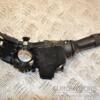Подрулевой переключатель левый Toyota Verso 2009-2018 0520017F421 393446 - 4
