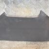 Подушка безпеки колін водія Airbag Toyota Verso 2009-2018 739970F030 393461 - 3