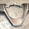 Кнопки руля Toyota Verso 2009-2018 451000F180 393465 - 3