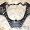 Кнопки руля Toyota Verso 2009-2018 451000F180 393465 - 4