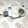 Моторчик дефлектора радіатора Volvo XC60 2017 A24051103312 393478 - 4