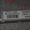 Блок керування двигуном Renault Sandero 1.4 8V 2007-2013 S110140025A 393484 - 4