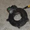 Шлейф Airbag кільце підрульові Citroen C-Crosser 2009-2013 393491 - 4