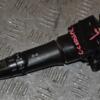 Підрульовий перемикач лівий Citroen C-Crosser 2009-2013 393493 - 3