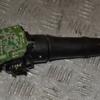 Підрульовий перемикач лівий Citroen C-Crosser 2009-2013 393493 - 4