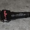 Підрульовий перемикач правий Citroen C-Crosser 2009-2013 393495 - 3