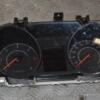 Панель приборов Citroen C-Crosser 2009-2013 8100B202 393497 - 3