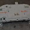 Панель приборов Citroen C-Crosser 2009-2013 8100B202 393497 - 4