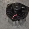 Мотор пічки Citroen C-Crosser 2009-2013 CSA431D214 393499 - 3