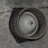 Мотор пічки Citroen C-Crosser 2009-2013 CSA431D214 393499 - 4