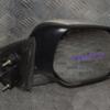 Дзеркало праве електр 7 пинов Citroen C-Crosser 2009-2013 393501 - 3