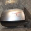 Дзеркало праве електр 7 пинов Citroen C-Crosser 2009-2013 393501 - 4