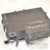 Блок предохранителей Citroen C-Crosser 2009-2013 8637A824 393503 - 4