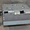 Магнітола штатна Citroen C-Crosser 2009-2013 8701A363 393509 - 4