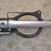 Ручка двери наружная передняя левая Citroen C-Crosser 2009-2013 393511 - 3