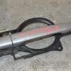 Ручка двери наружная передняя правая Citroen C-Crosser 2009-2013 393513 - 3