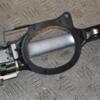 Ручка двери наружная передняя правая Citroen C-Crosser 2009-2013 393513 - 4
