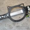 Ручка двері зовнішня задня ліва Citroen C-Crosser 2009-2013 393515 - 4