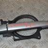 Ручка двери наружная задняя правая Citroen C-Crosser 2009-2013 393517 - 3