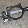 Ручка двери наружная задняя правая Citroen C-Crosser 2009-2013 393517 - 4