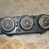 Блок управління пічкою клімат Citroen C-Crosser 2009-2013 7820A115XC 393519 - 3