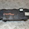 Блок управління пічкою клімат Citroen C-Crosser 2009-2013 7820A115XC 393519 - 4