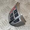 Кнопки керма ліві (дефект) Citroen C-Crosser 2009-2013 393521 - 3