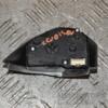 Кнопки керма ліві (дефект) Citroen C-Crosser 2009-2013 393521 - 4