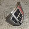 Кнопки керма праві (дефект) Citroen C-Crosser 2009-2013 393523 - 3