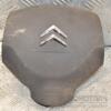Подушка безопасности руль Airbag Citroen C-Crosser 2009-2013 7030A141XA 393526 - 3